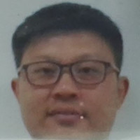 Jason Goh