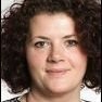 Hanne Rosendahl