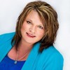 Kelly King