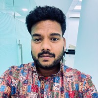 Akash Yadav