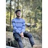 Manikandan P