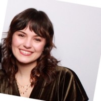 Lauren Gallant, Cpdt-Ka