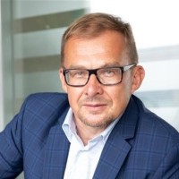 Jiří Lukeš