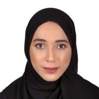Mariam Yaqoub