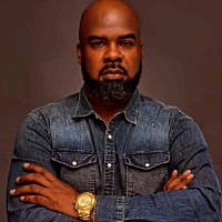 Jermaine Smith