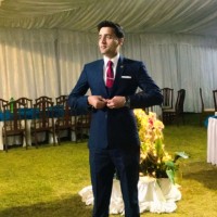 Umer Malik