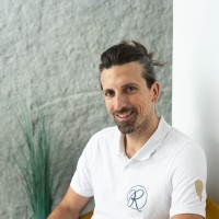 Pierre Maïsetti