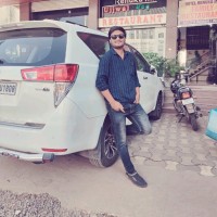 FARUK SHEIKH