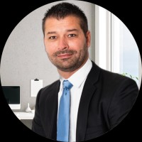 Sébastien Touveron