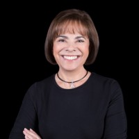 Joan Levinson
