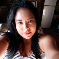 Carla Jazmin Hernandez Rosales