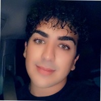 Hamzah Yaghi