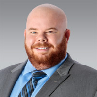 Robert Dove