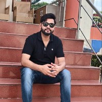 Anil Kumar