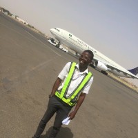 MUHANNED ADAM