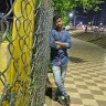 Ram Laxman