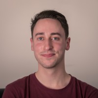 Adam Dilger