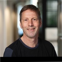 Keld Redondo Rørhøj