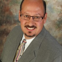 Richard Orczyk