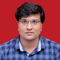 Rithik Mathur