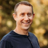 Stephen Jacobson