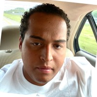 Gabriel Souza