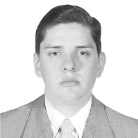 Luis Manuel Carretero Ramírez