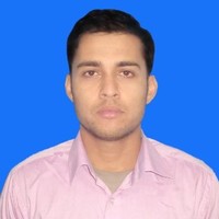 vicky kumar
