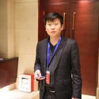 徐文博