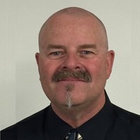 Greg Hroch