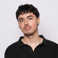 Eymen Ozkan