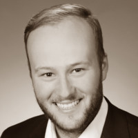 Stefan Sterl