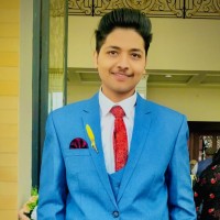 Mian Hamza Hafeez 💼 Quality Supervisor