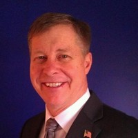 Edward Piotrowski