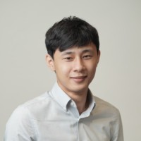 Brandan Tan