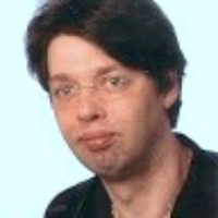 Axel Brüning