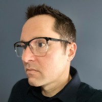 Adam Greenwood