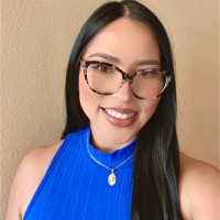 Jenny Pelayo