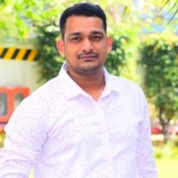 Sharad kumar Pal