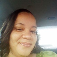 Tabitha Harleston