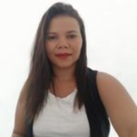 Divaneide Bezerra Martins