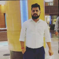 ER. Sachin Parmar
