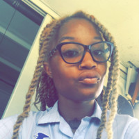 Samiya Sims
