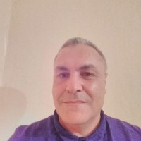 Moustafa Kireche