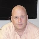 David Haberfeld
