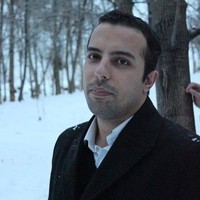 payam k