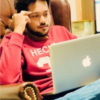 Shazil khan