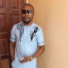 Ugochukwu Godwin