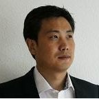 Minghui Shan