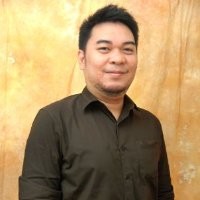Jules Ryan Estacio